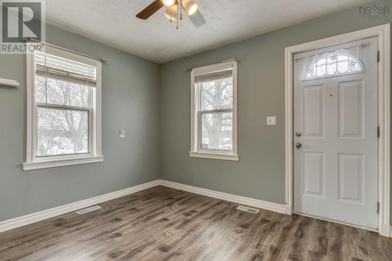 1034 Highway 277, Dutch Settlement, Nova Scotia  B2S 2J5 - Photo 19 - 202603191