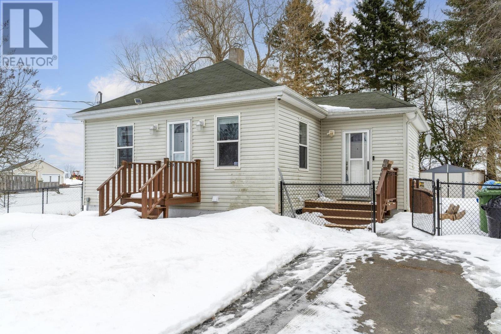 1034 Highway 277, Dutch Settlement, Nova Scotia  B2S 2J5 - Photo 3 - 202603191