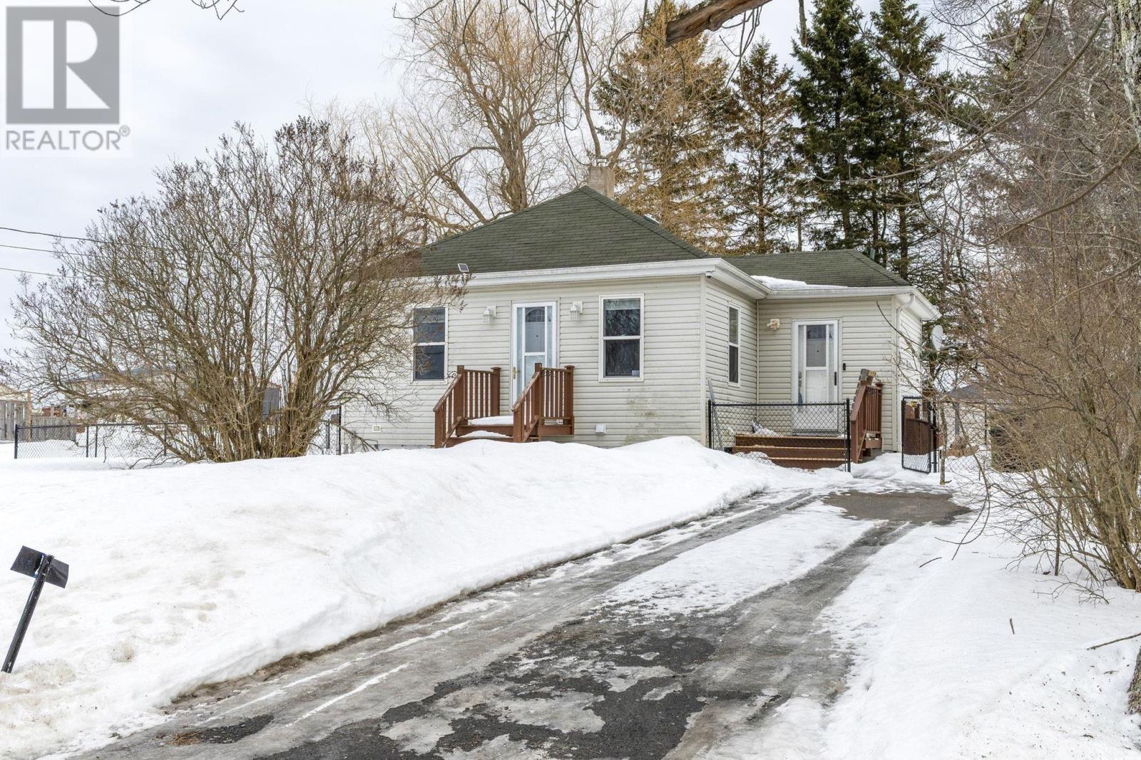 1034 Highway 277, Dutch Settlement, Nova Scotia  B2S 2J5 - Photo 43 - 202603191