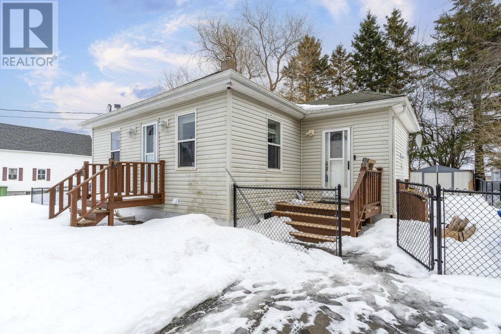 1034 Highway 277, Dutch Settlement, Nova Scotia  B2S 2J5 - Photo 4 - 202603191