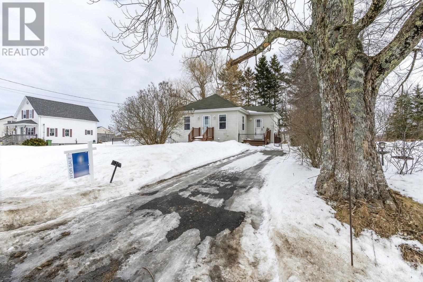 1034 Highway 277, Dutch Settlement, Nova Scotia  B2S 2J5 - Photo 42 - 202603191