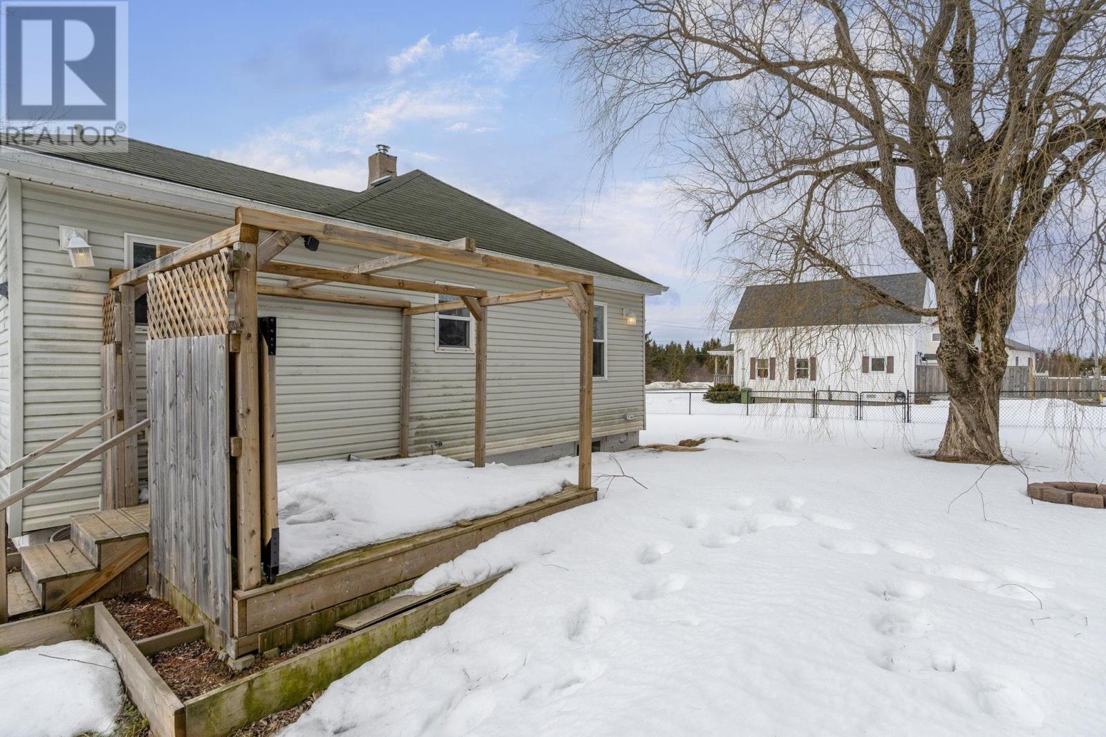 1034 Highway 277, Dutch Settlement, Nova Scotia  B2S 2J5 - Photo 5 - 202603191