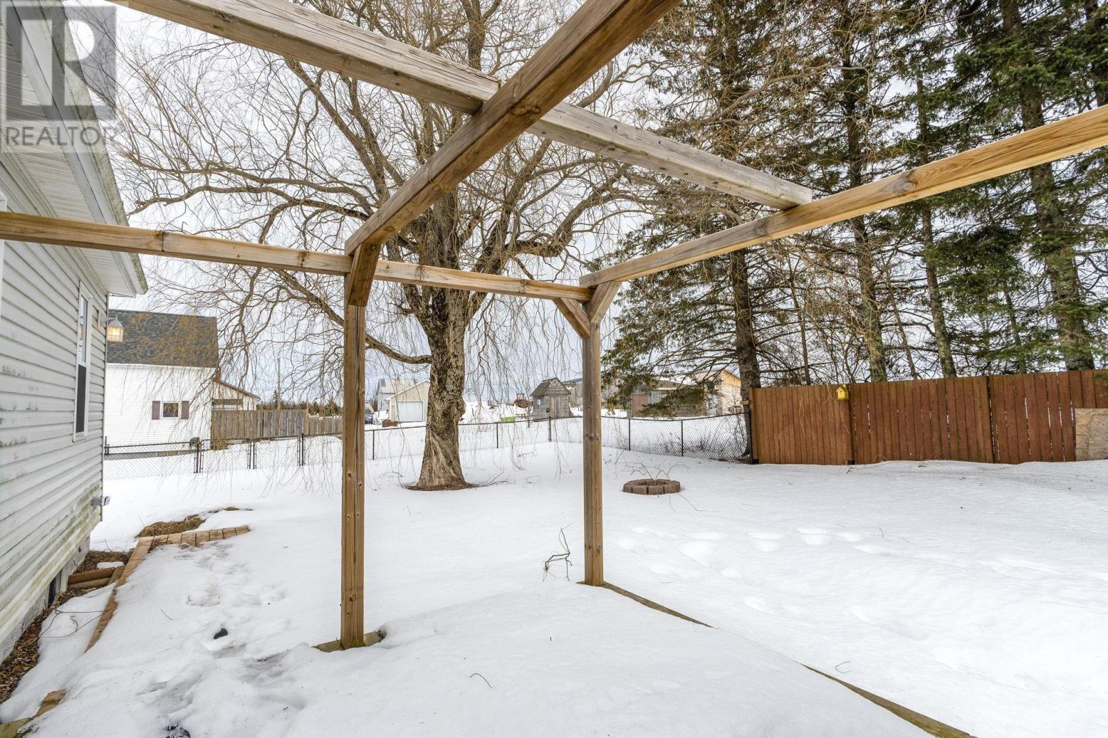 1034 Highway 277, Dutch Settlement, Nova Scotia  B2S 2J5 - Photo 39 - 202603191