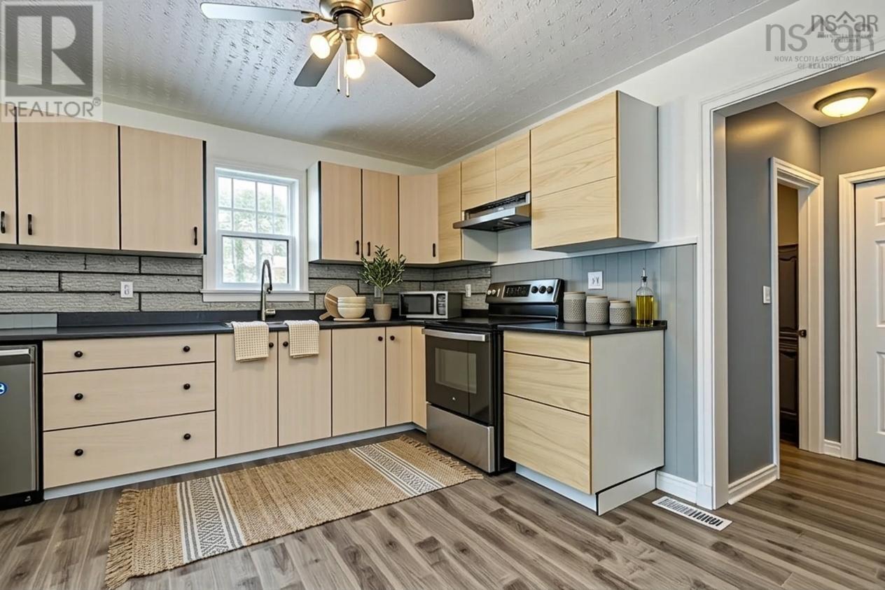 1034 Highway 277, Dutch Settlement, Nova Scotia  B2S 2J5 - Photo 46 - 202603191