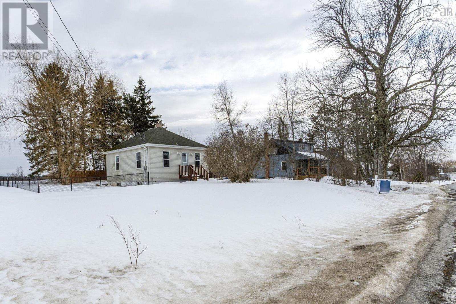 1034 Highway 277, Dutch Settlement, Nova Scotia  B2S 2J5 - Photo 44 - 202603191