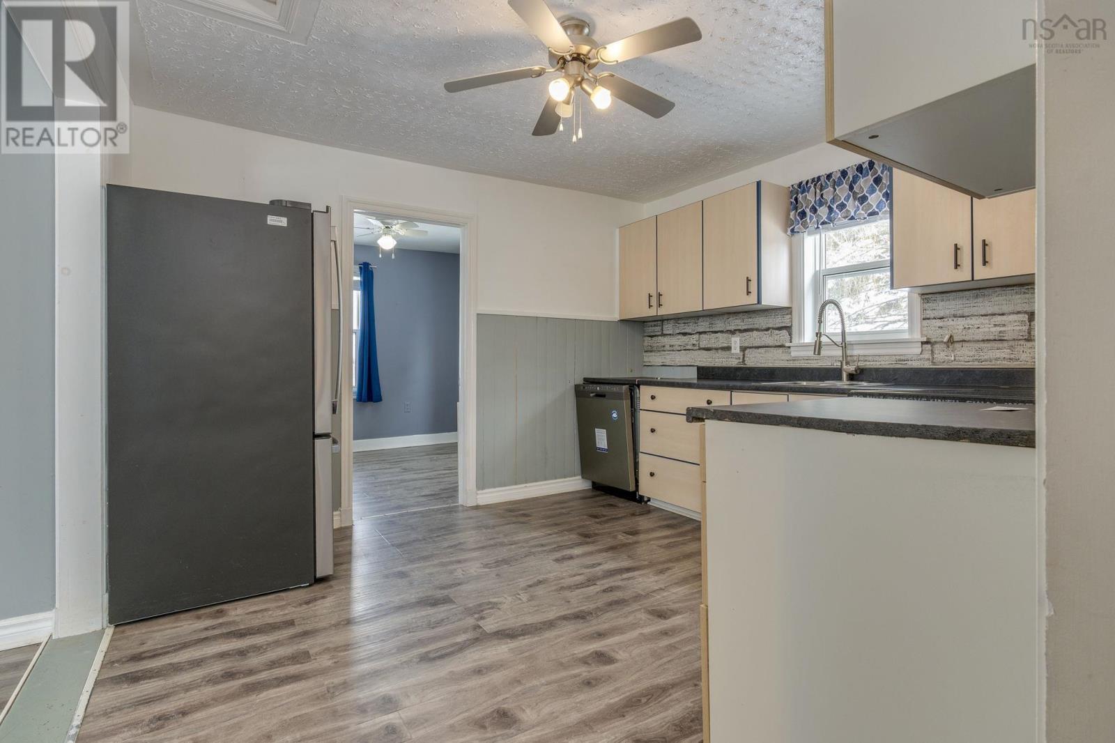 1034 Highway 277, Dutch Settlement, Nova Scotia  B2S 2J5 - Photo 8 - 202603191