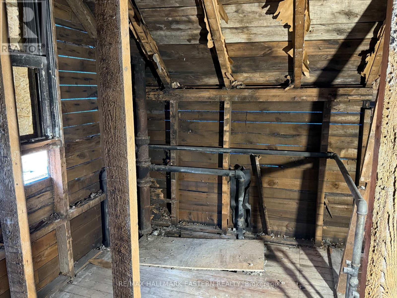 585 Bolivar Street, Peterborough, Ontario  K9J 4R9 - Photo 10 - X12877932