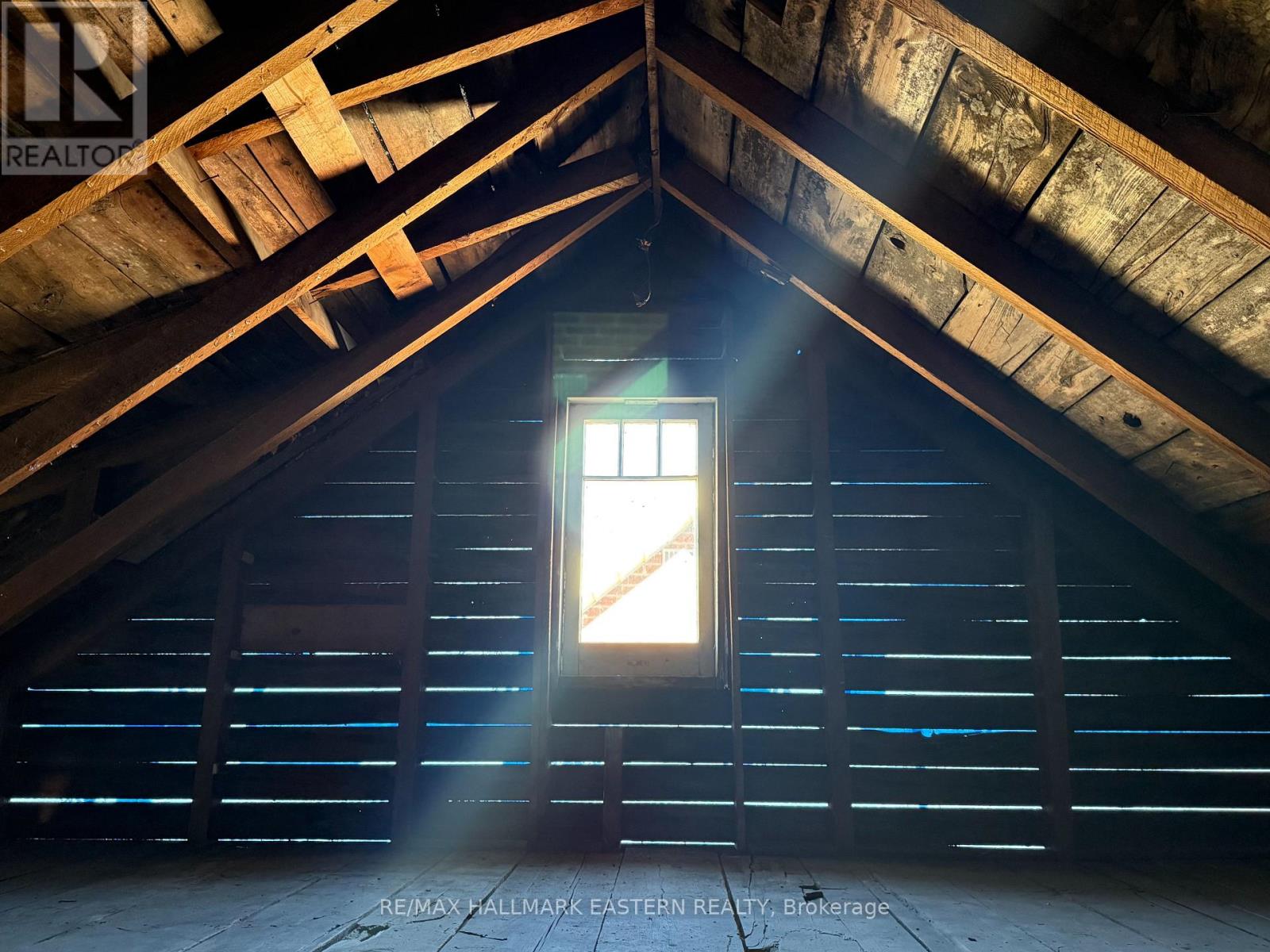 585 Bolivar Street, Peterborough, Ontario  K9J 4R9 - Photo 12 - X12877932