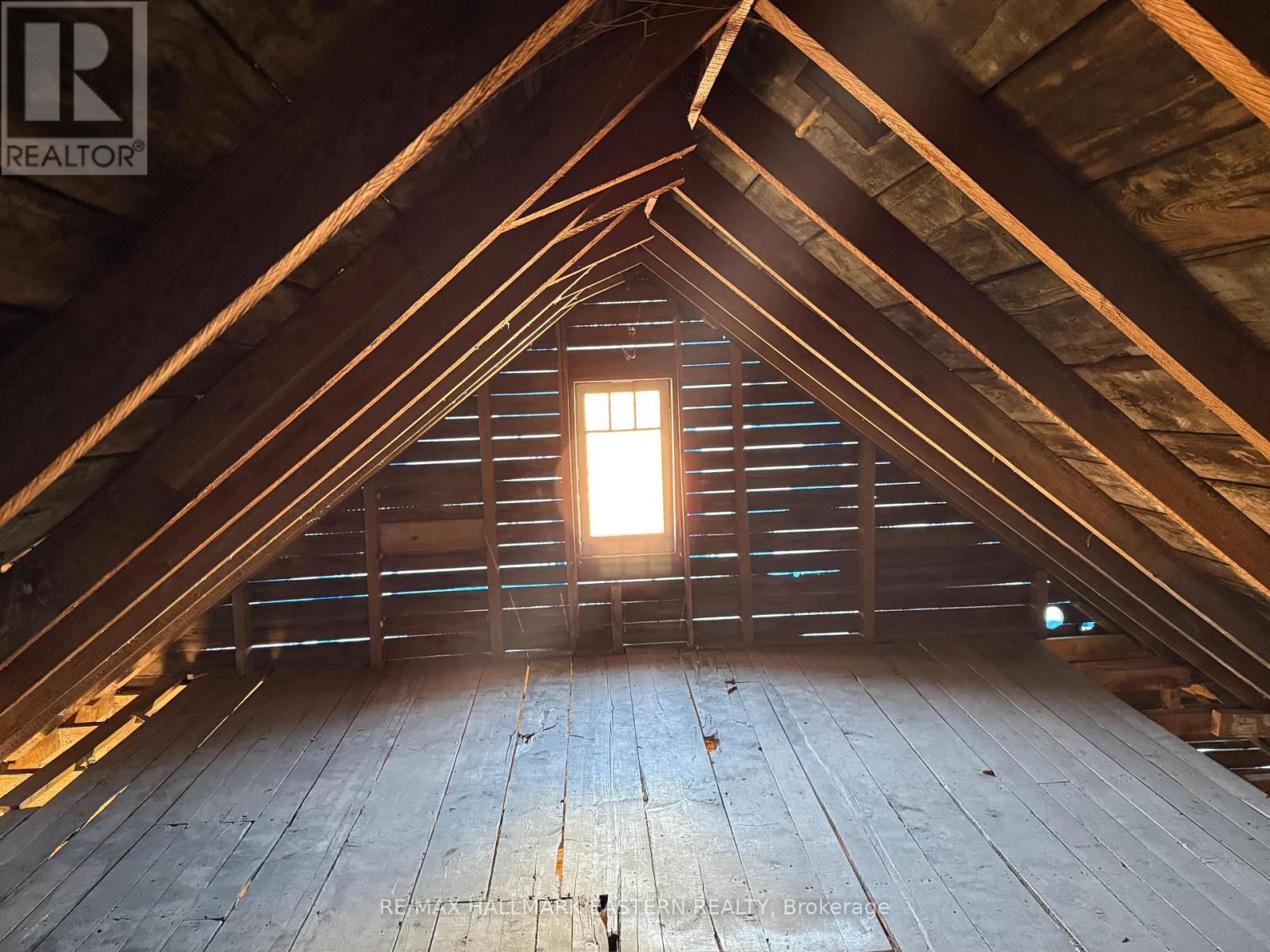 585 Bolivar Street, Peterborough, Ontario  K9J 4R9 - Photo 14 - X12877932