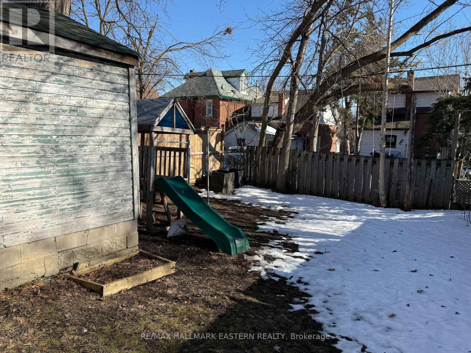 585 Bolivar Street, Peterborough, Ontario  K9J 4R9 - Photo 15 - X12877932