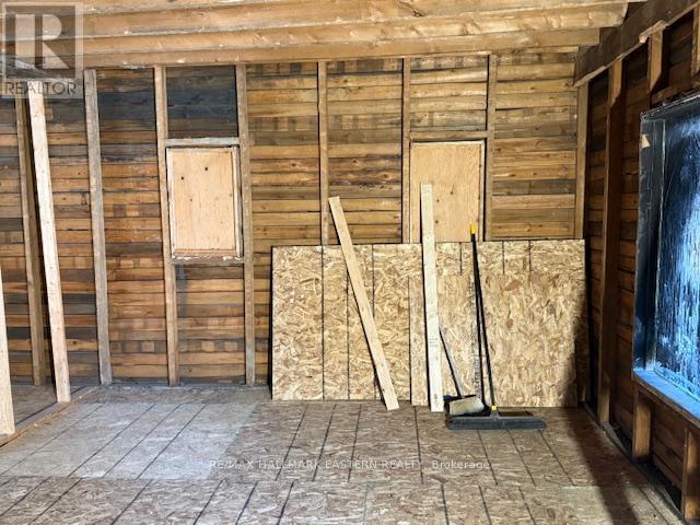 585 Bolivar Street, Peterborough, Ontario  K9J 4R9 - Photo 3 - X12877932