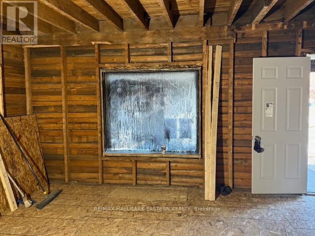 585 Bolivar Street, Peterborough, Ontario  K9J 4R9 - Photo 5 - X12877932