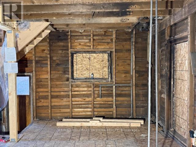 585 Bolivar Street, Peterborough, Ontario  K9J 4R9 - Photo 6 - X12877932