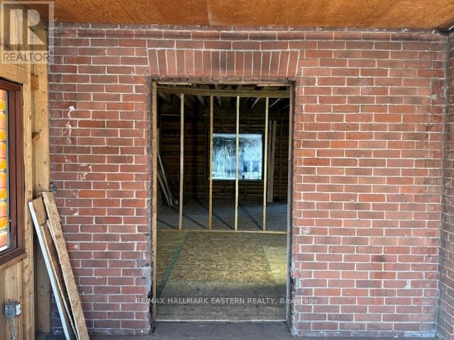 585 Bolivar Street, Peterborough, Ontario  K9J 4R9 - Photo 7 - X12877932