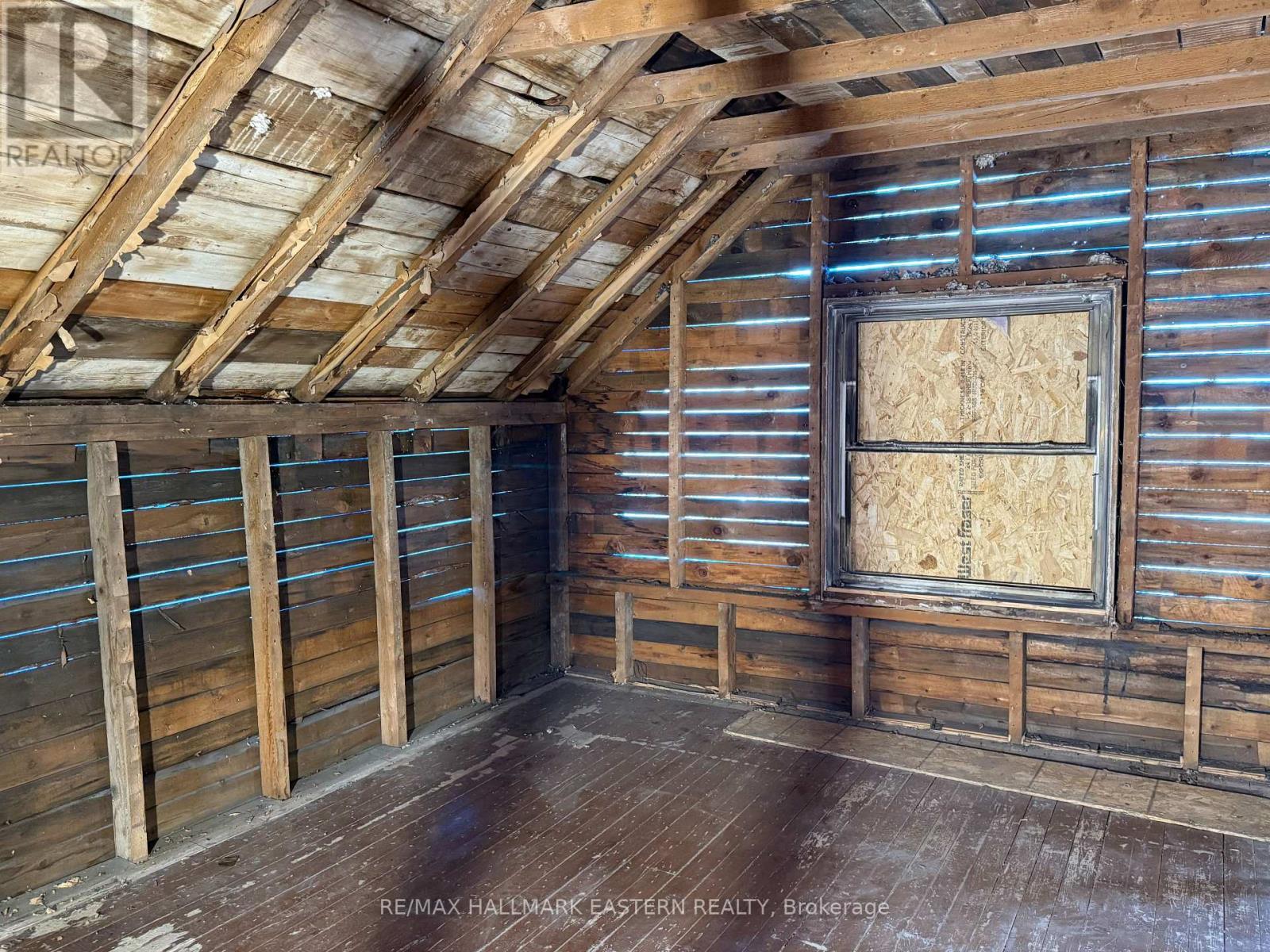 585 Bolivar Street, Peterborough, Ontario  K9J 4R9 - Photo 9 - X12877932