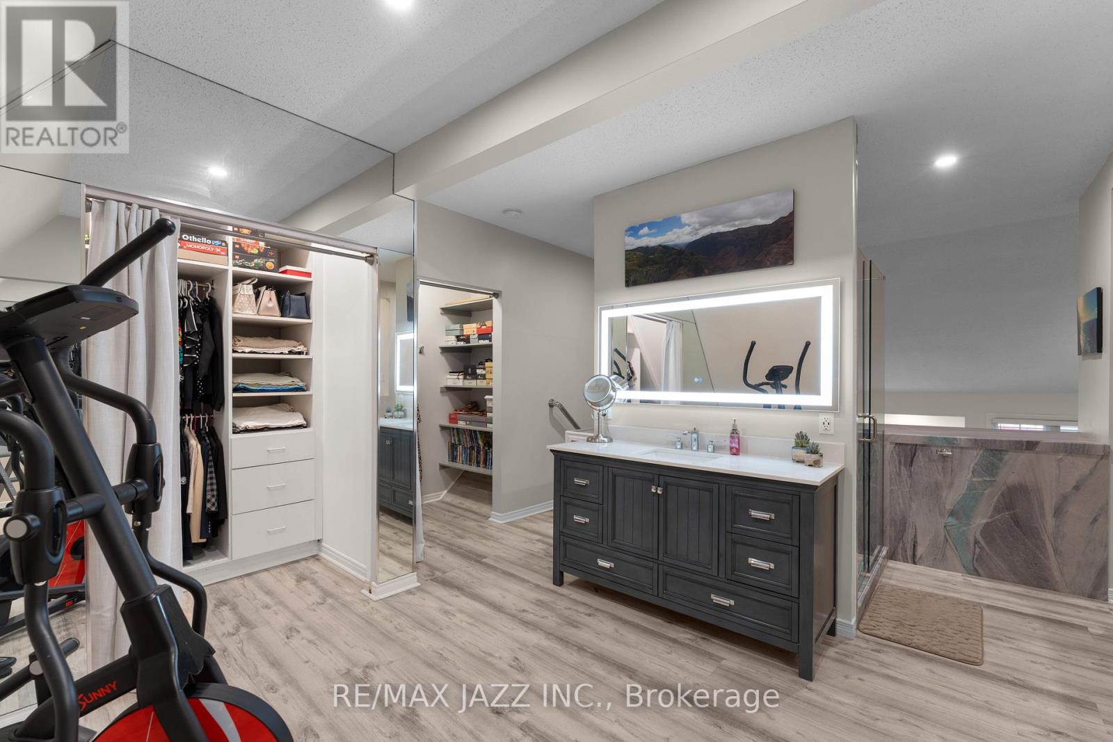 48 - 1 Place D'armes, Kingston, Ontario  K7K 6S2 - Photo 11 - X12877970