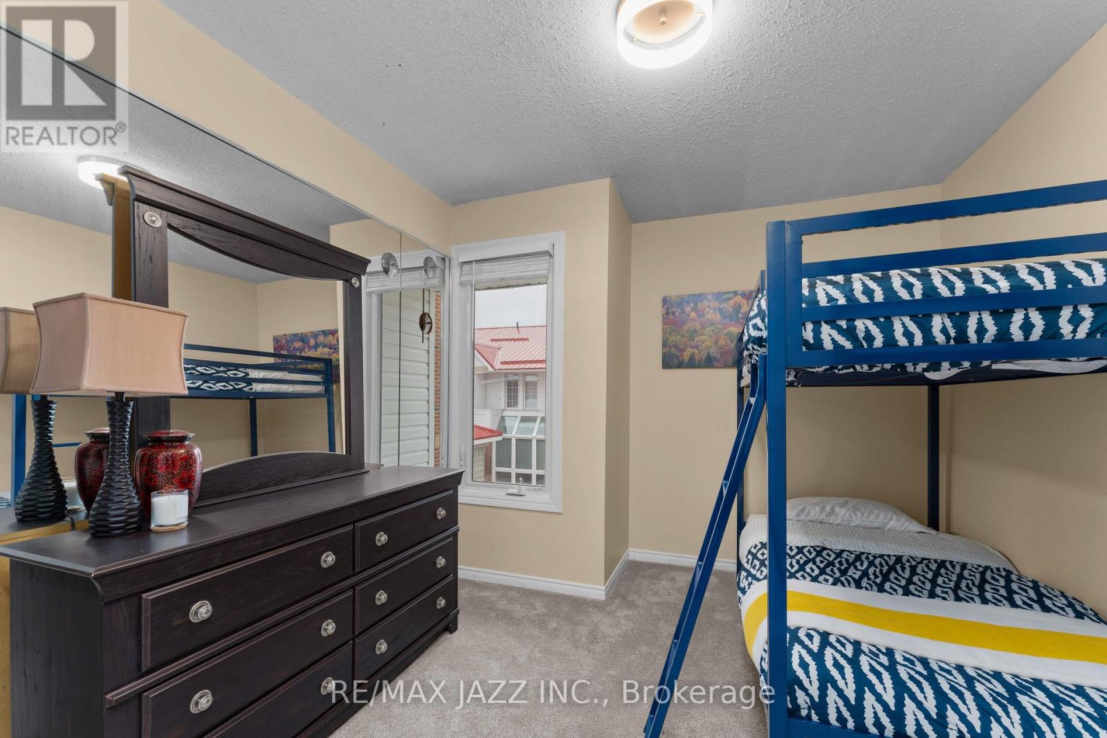 48 - 1 Place D'armes, Kingston, Ontario  K7K 6S2 - Photo 15 - X12877970