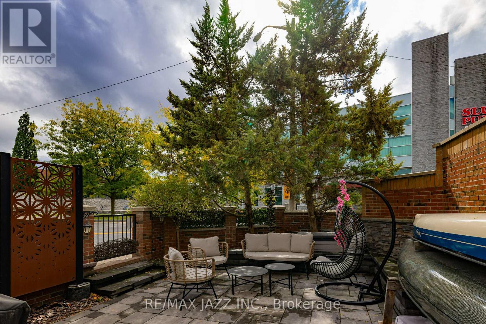 48 - 1 Place D'armes, Kingston, Ontario  K7K 6S2 - Photo 21 - X12877970