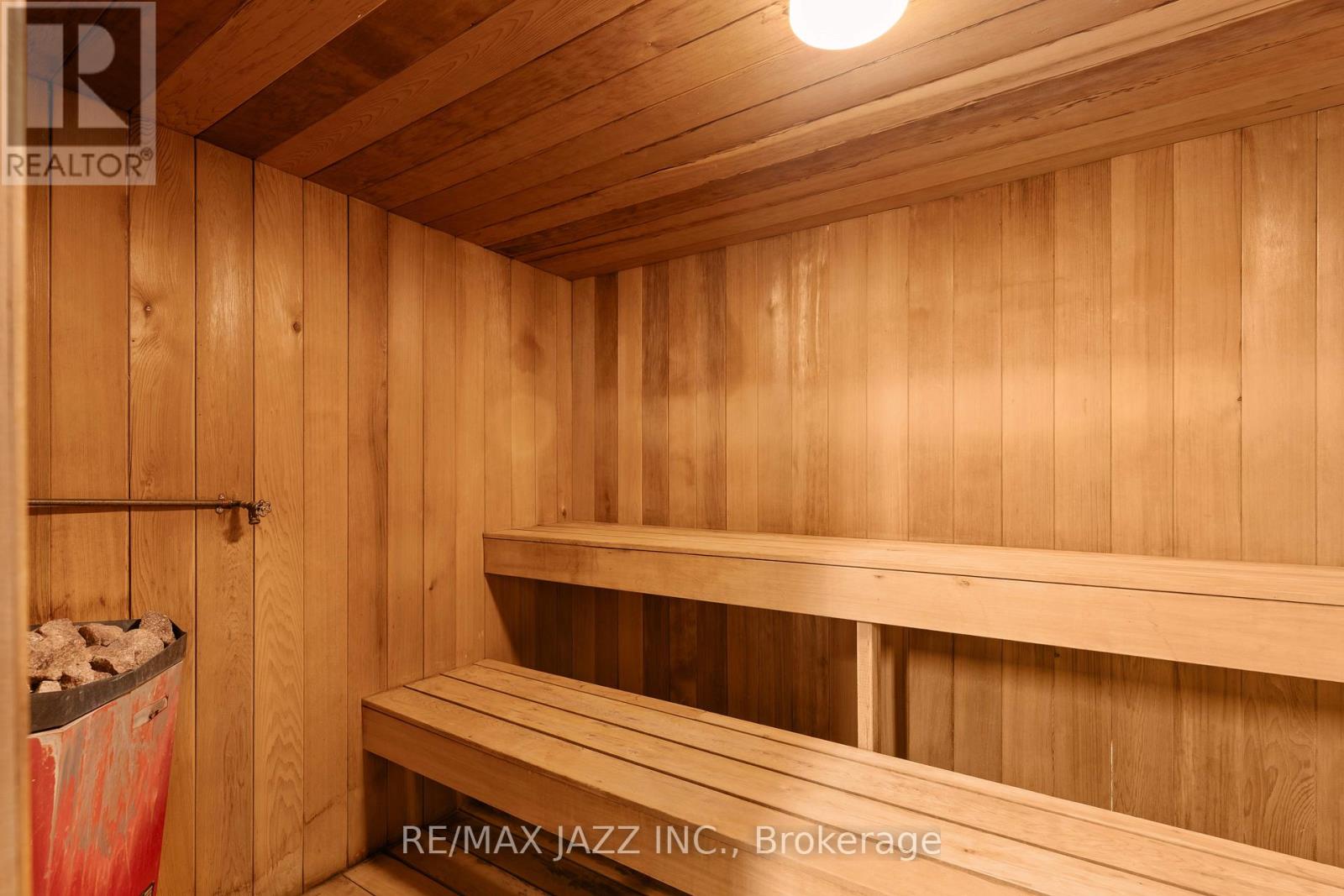 48 - 1 Place D'armes, Kingston, Ontario  K7K 6S2 - Photo 24 - X12877970