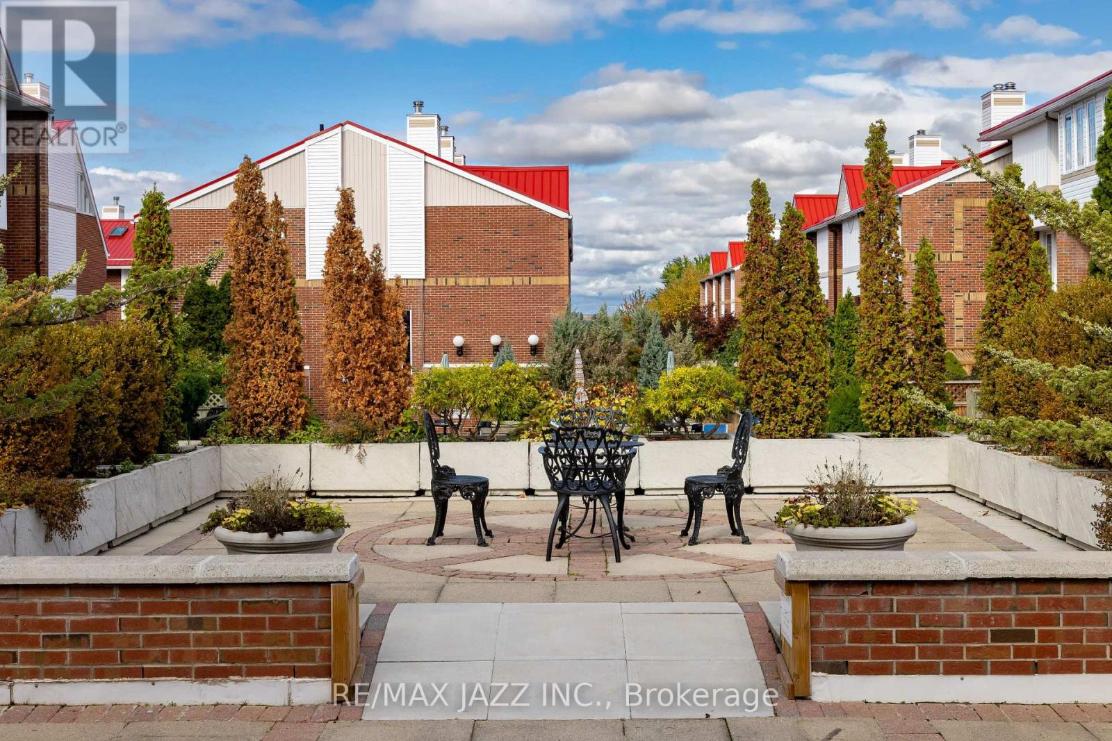 48 - 1 Place D'armes, Kingston, Ontario  K7K 6S2 - Photo 26 - X12877970