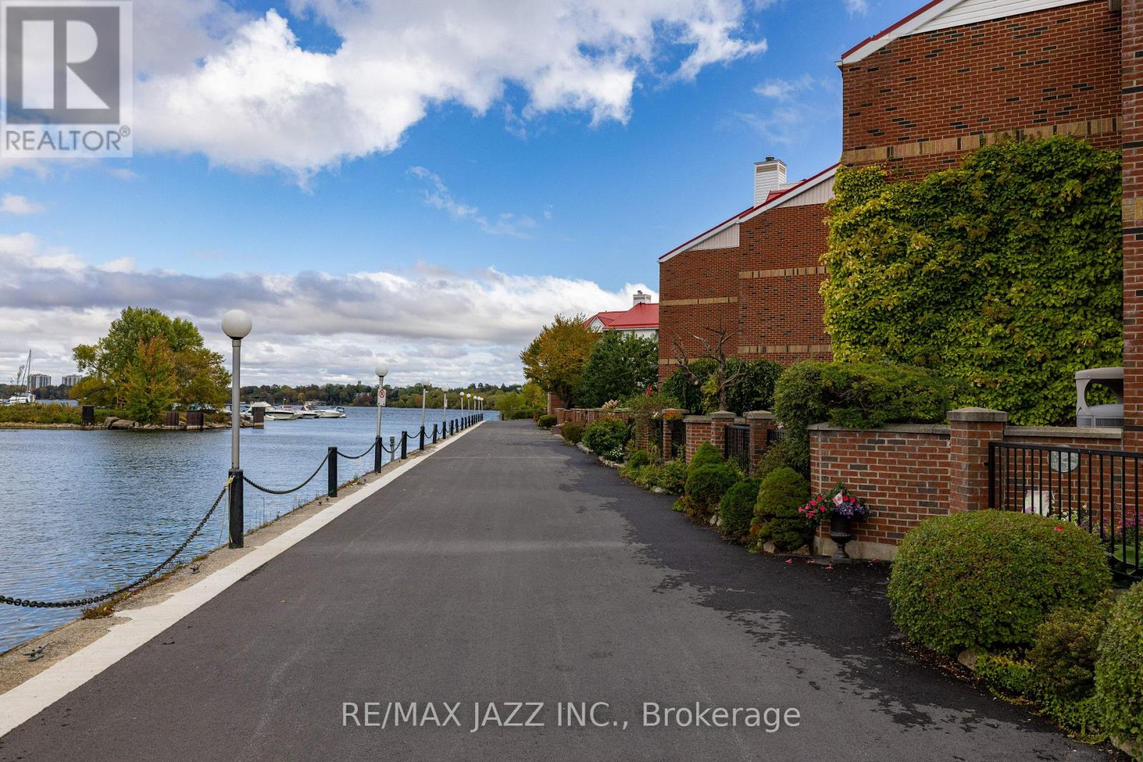 48 - 1 Place D'armes, Kingston, Ontario  K7K 6S2 - Photo 28 - X12877970