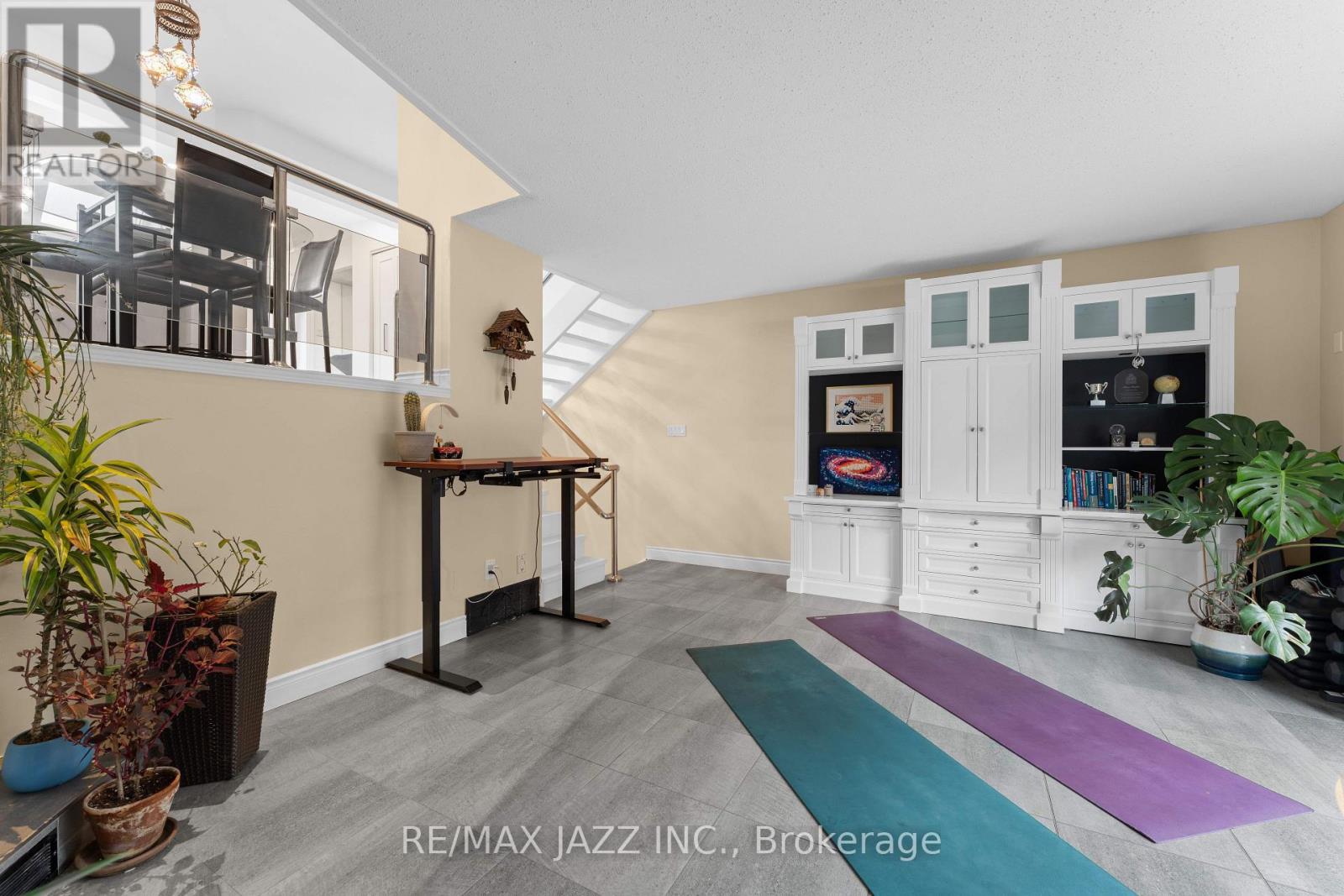 48 - 1 Place D'armes, Kingston, Ontario  K7K 6S2 - Photo 7 - X12877970