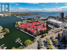 48 - 1 PLACE D'ARMES, Kingston, Ontario