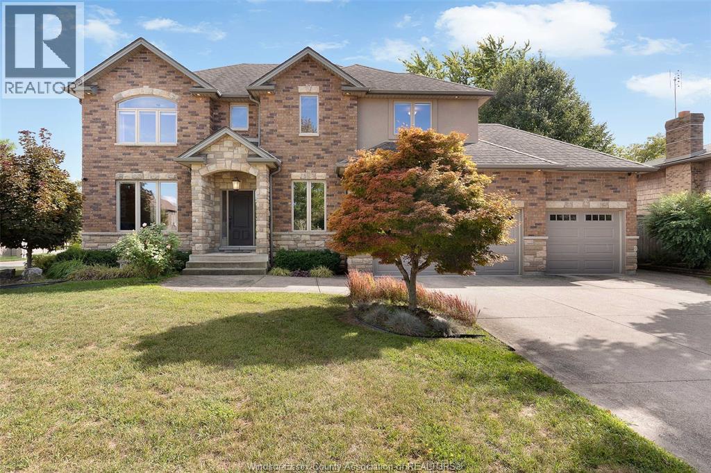 2895 BROOKLYN AVENUE, lasalle, Ontario