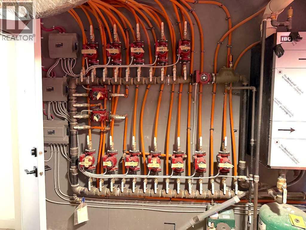 1821 17 Street Sw, Calgary, Alberta  T2Y 3E5 - Photo 23 - A2273727