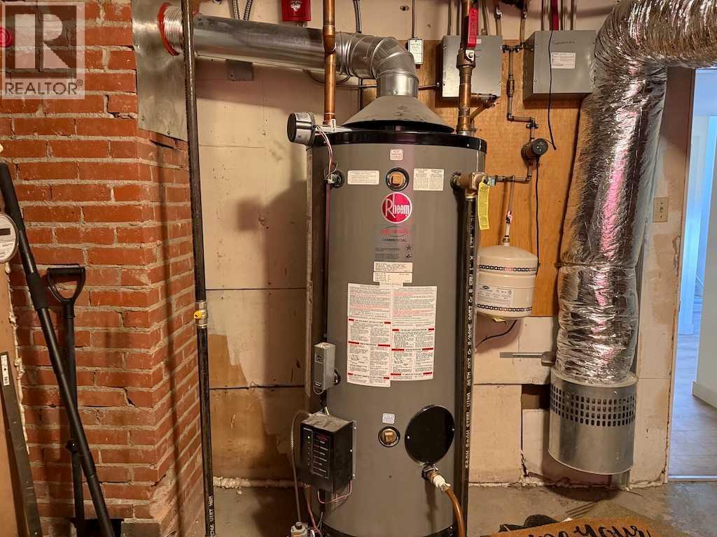 1821 17 Street Sw, Calgary, Alberta  T2Y 3E5 - Photo 24 - A2273727