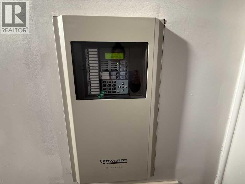 1821 17 Street Sw, Calgary, Alberta  T2Y 3E5 - Photo 21 - A2273727