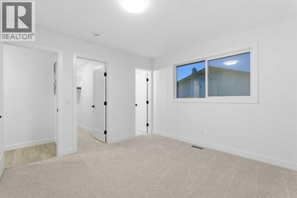 4904 Valiant Drive Nw, Calgary, Alberta  T3A 1X2 - Photo 22 - A2291078