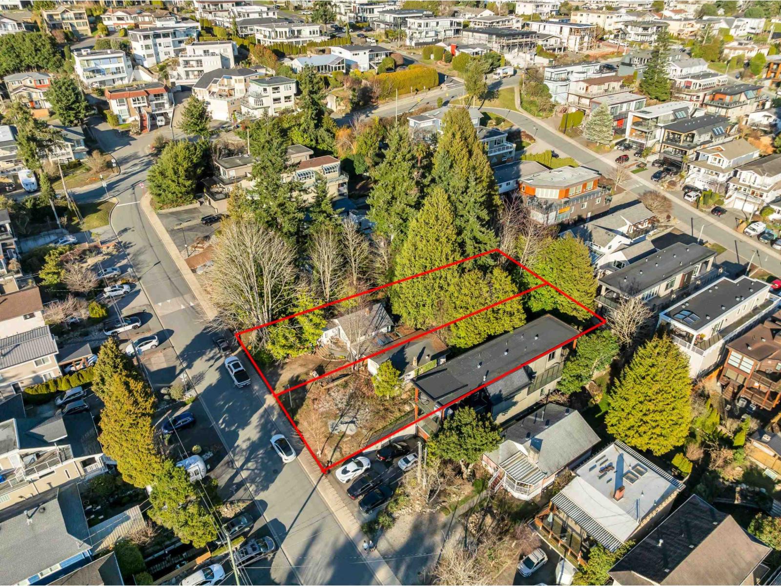 962 Maple Street, White Rock, British Columbia  V4B 4M5 - Photo 6 - R3096987