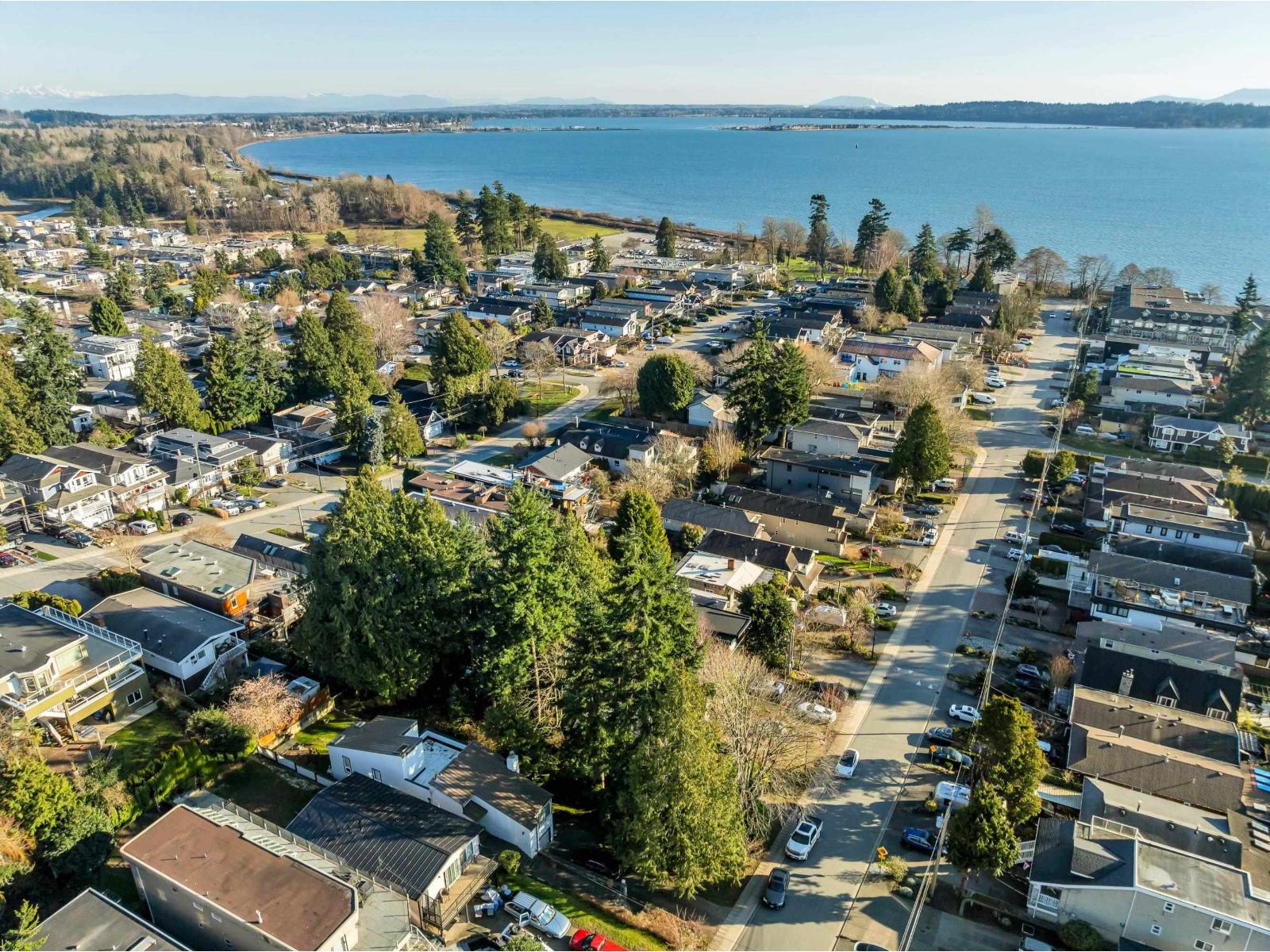 962 Maple Street, White Rock, British Columbia  V4B 4M5 - Photo 9 - R3096987