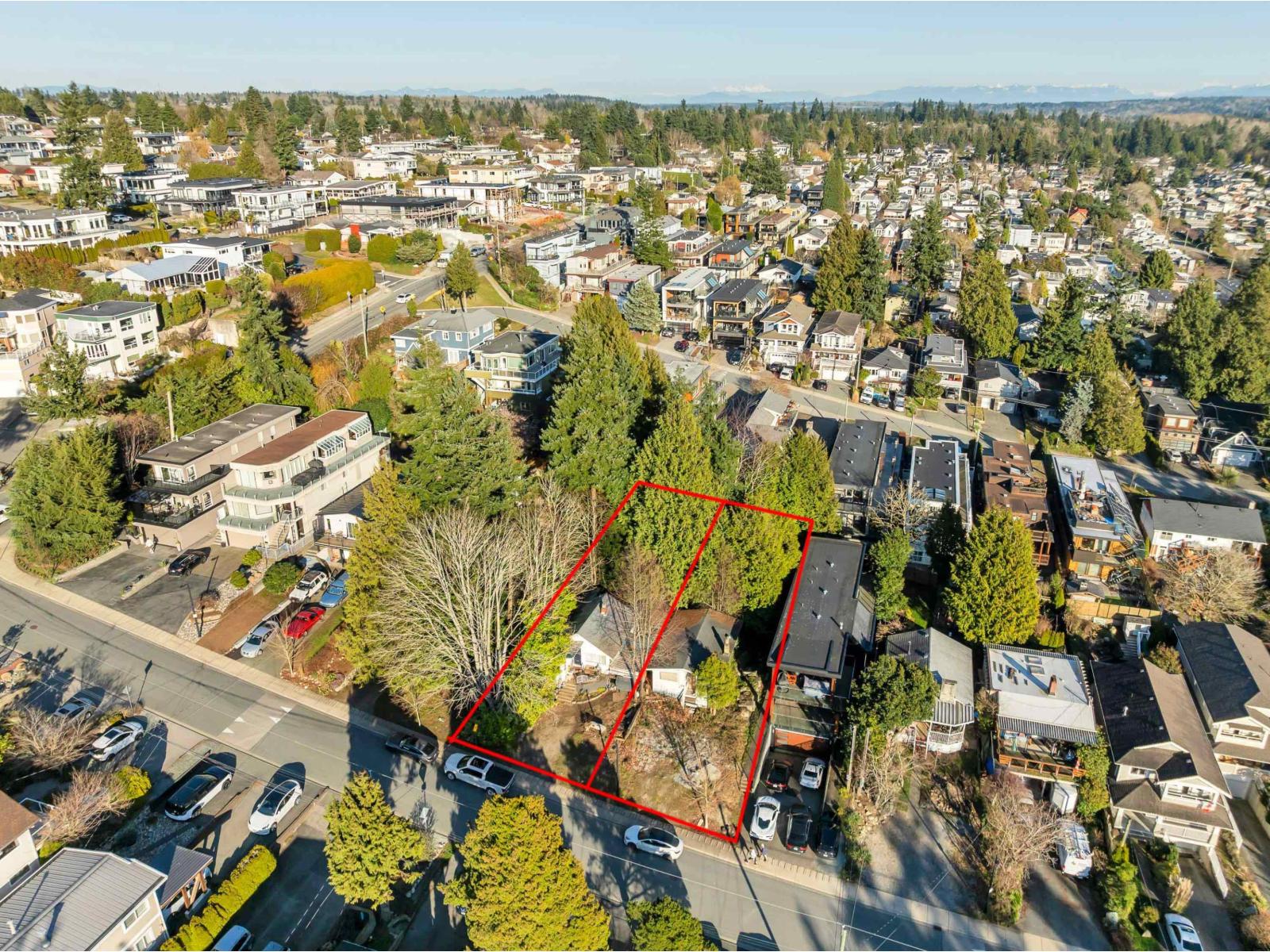 962 Maple Street, White Rock, British Columbia  V4B 4M5 - Photo 7 - R3096987