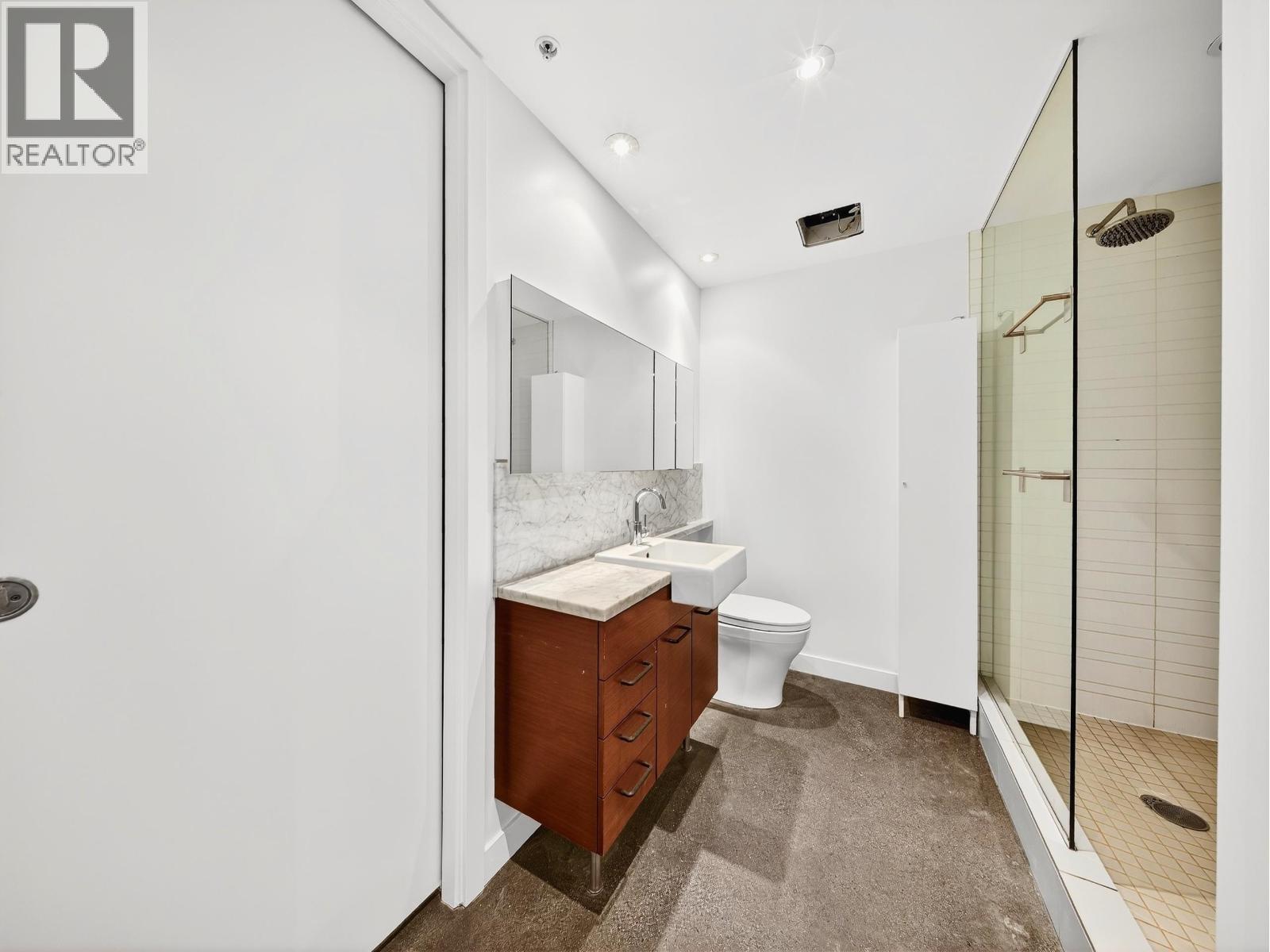 520 256 E 2nd Avenue, Vancouver, British Columbia  V5T 0A7 - Photo 20 - R3098351