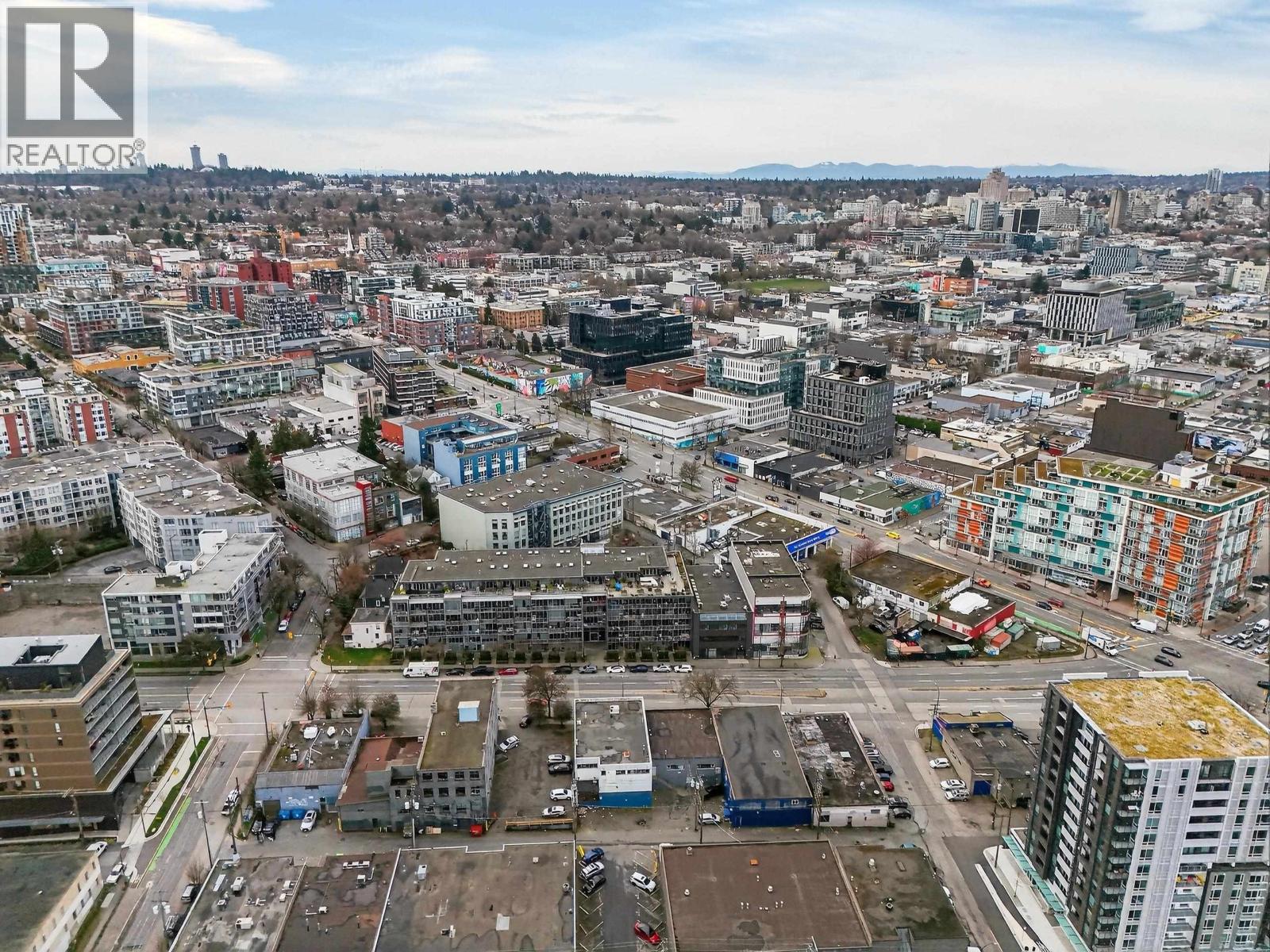 520 256 E 2nd Avenue, Vancouver, British Columbia  V5T 0A7 - Photo 34 - R3098351