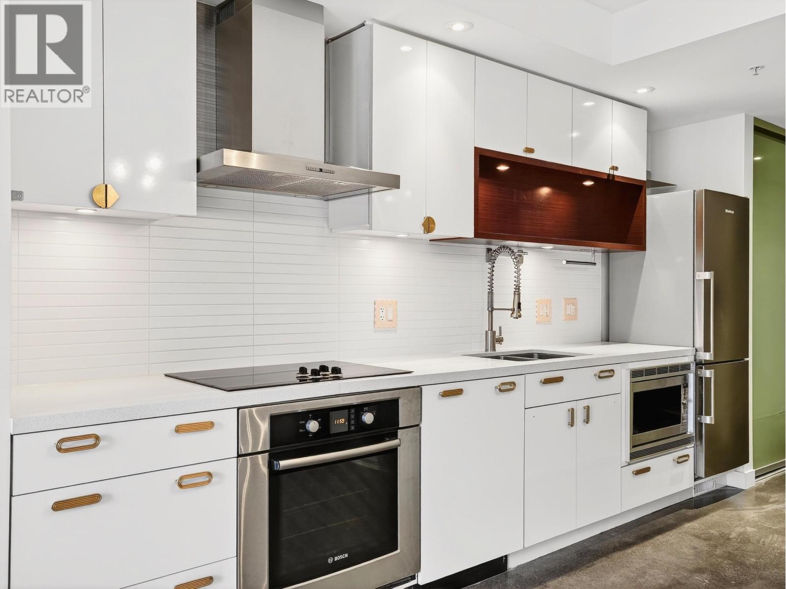 520 256 E 2nd Avenue, Vancouver, British Columbia  V5T 0A7 - Photo 11 - R3098351