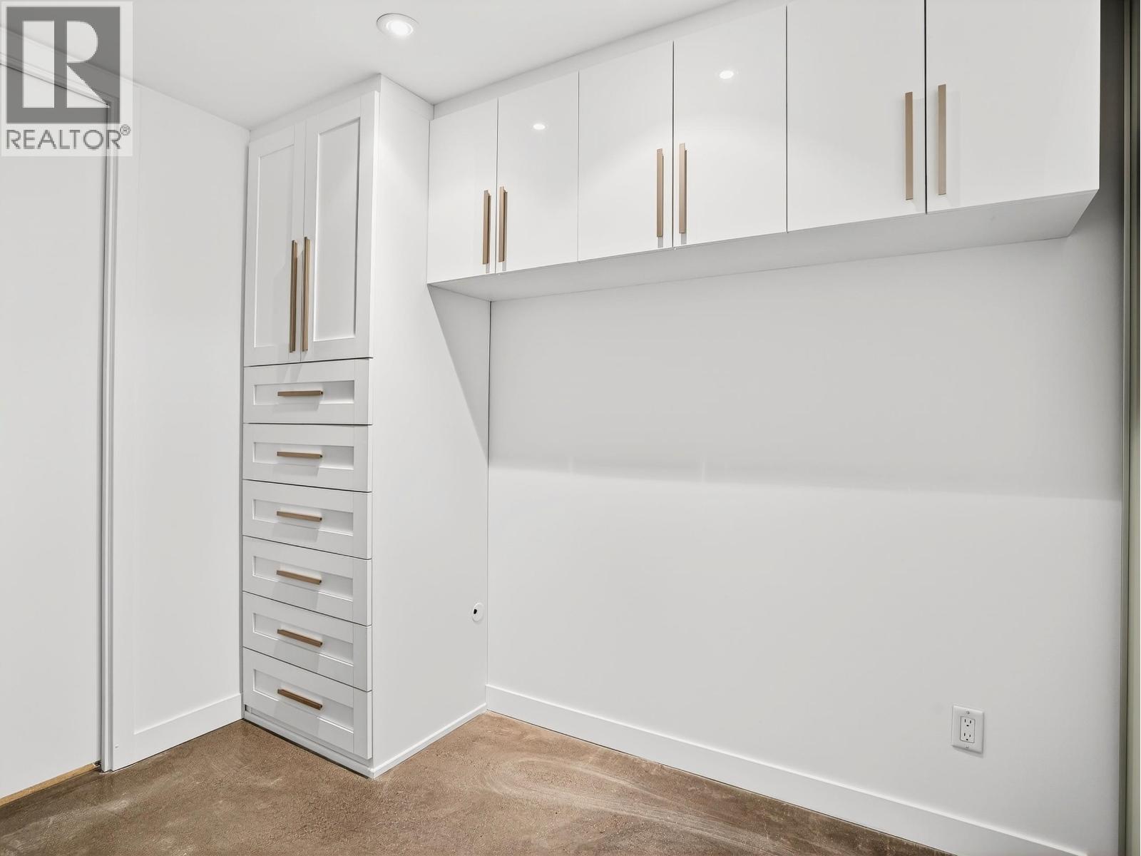 520 256 E 2nd Avenue, Vancouver, British Columbia  V5T 0A7 - Photo 19 - R3098351