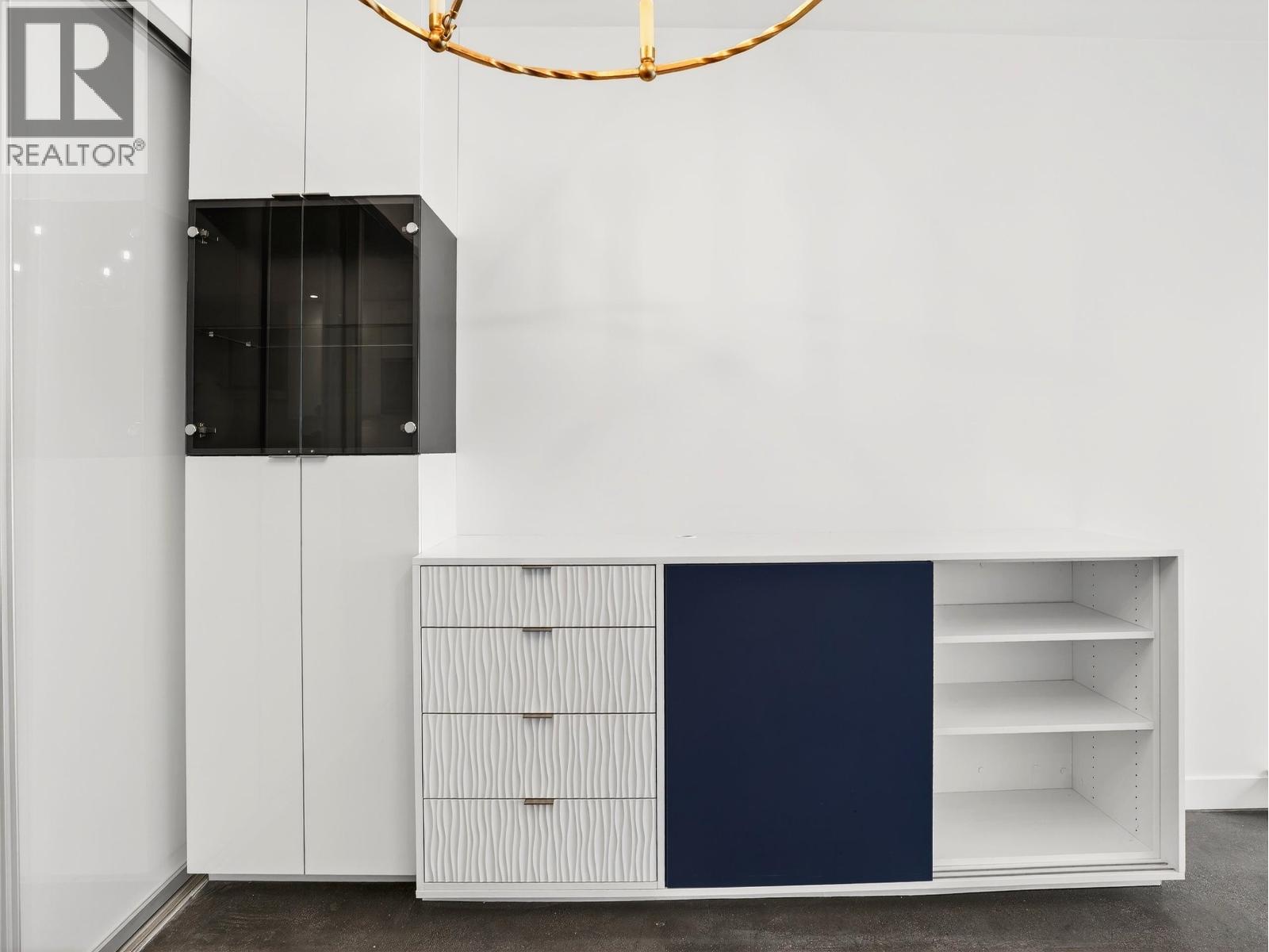 520 256 E 2nd Avenue, Vancouver, British Columbia  V5T 0A7 - Photo 15 - R3098351