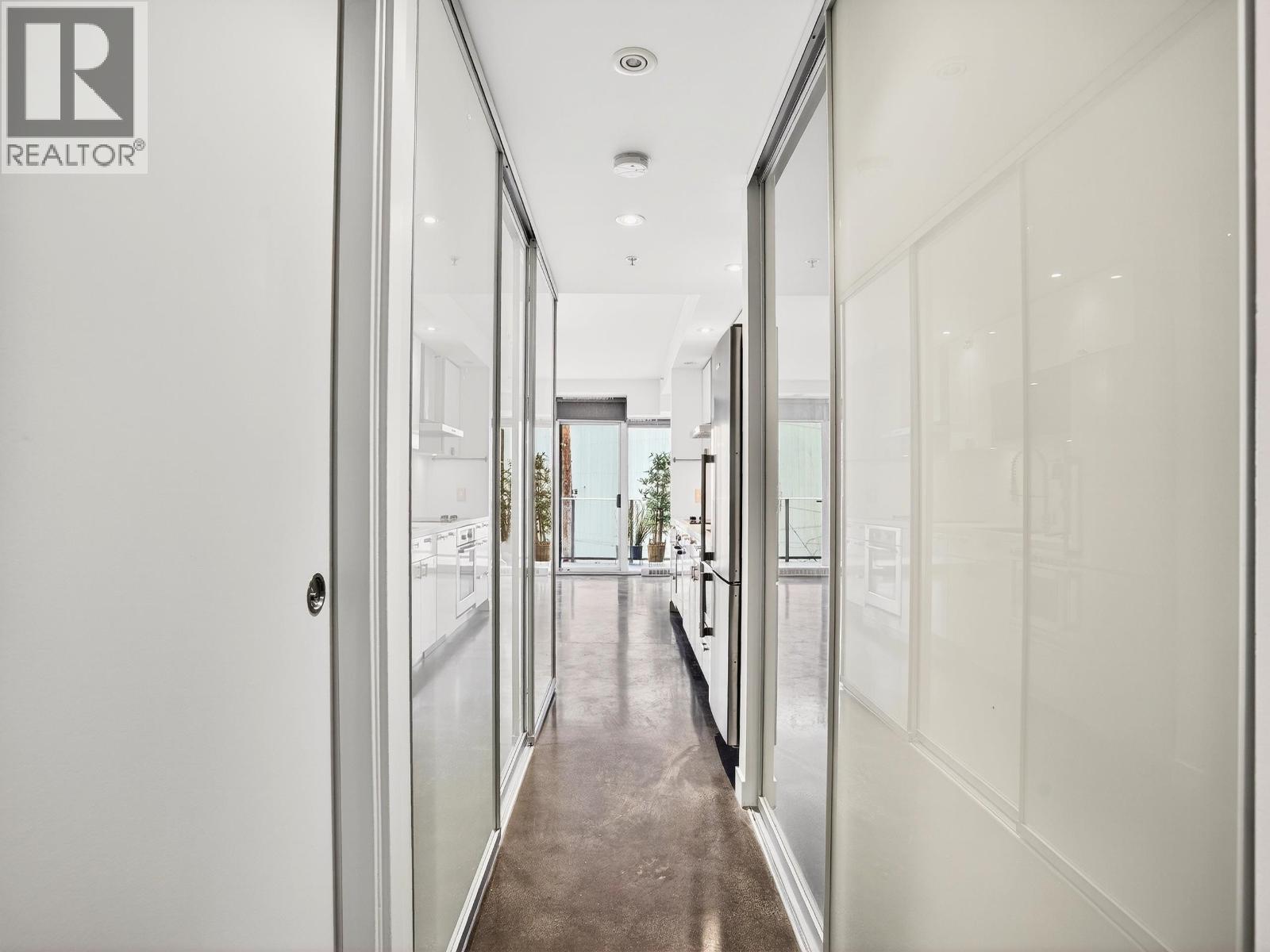 520 256 E 2nd Avenue, Vancouver, British Columbia  V5T 0A7 - Photo 25 - R3098351