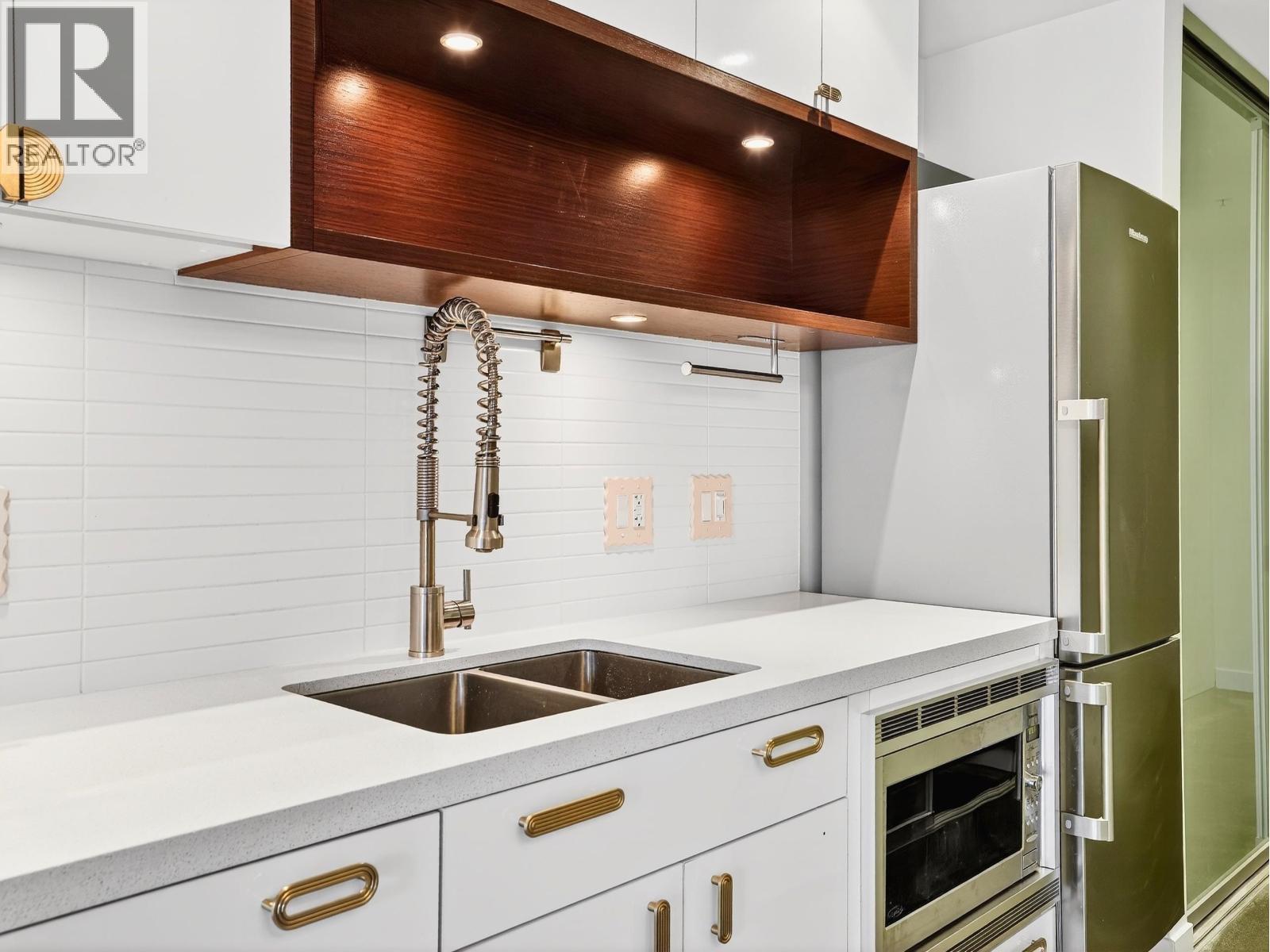 520 256 E 2nd Avenue, Vancouver, British Columbia  V5T 0A7 - Photo 13 - R3098351