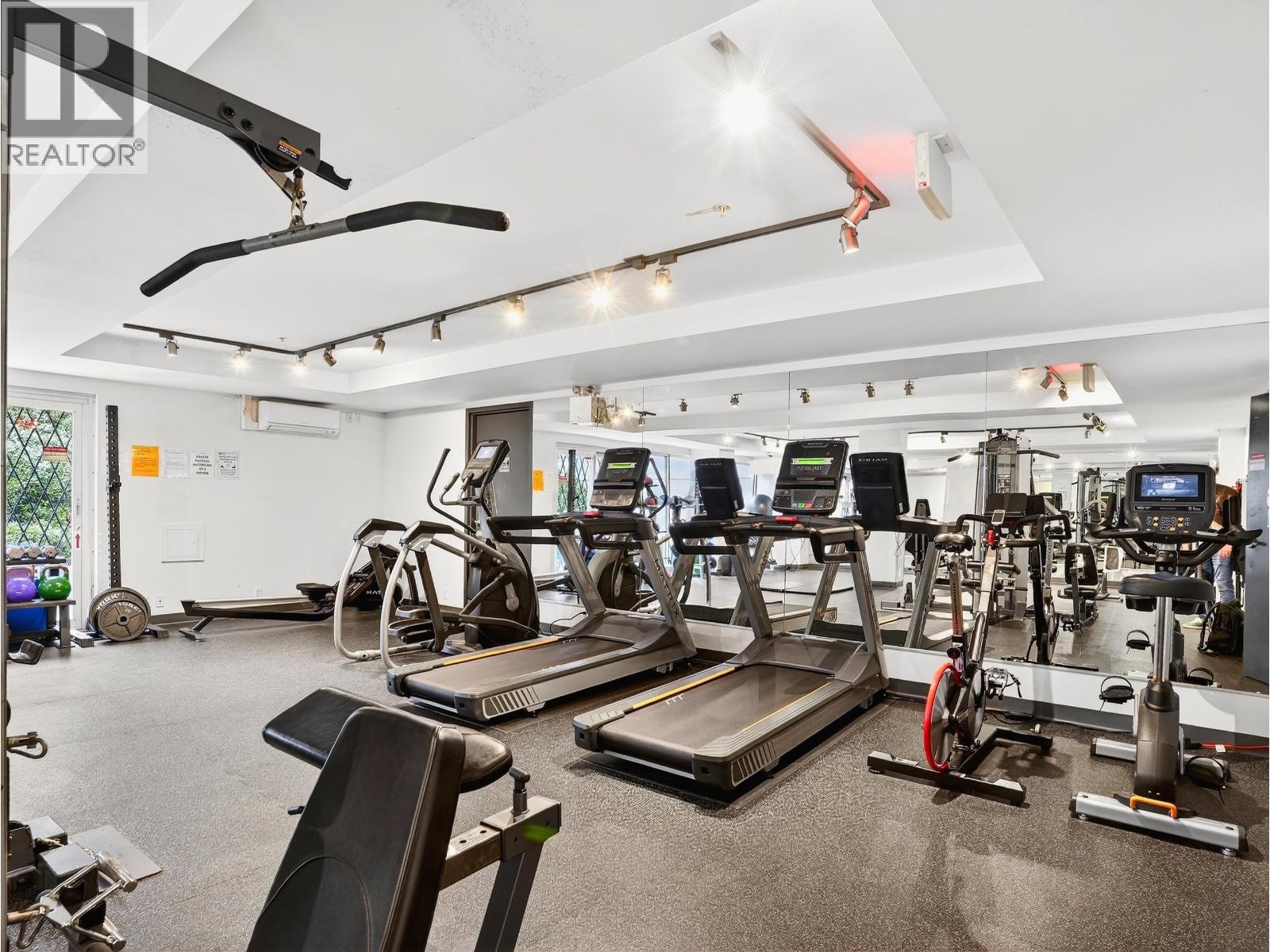 520 256 E 2nd Avenue, Vancouver, British Columbia  V5T 0A7 - Photo 29 - R3098351