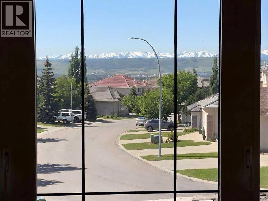 151 Arbour Vista Road Nw, Calgary, Alberta  T3G 5G3 - Photo 21 - A2292555