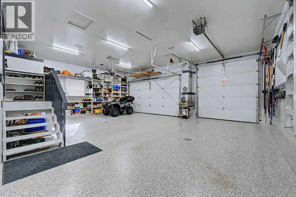 151 Arbour Vista Road Nw, Calgary, Alberta  T3G 5G3 - Photo 35 - A2292555