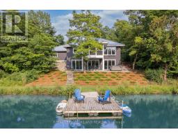 10099 JENNISON CRESCENT, Lambton Shores, Ontario