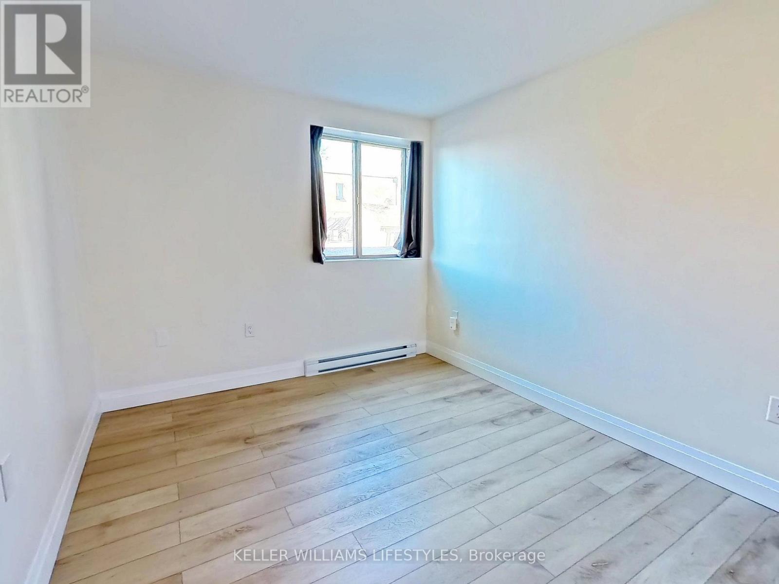 208 - 695 Richmond Street, London East, Ontario  N6A 5M8 - Photo 10 - X12877960