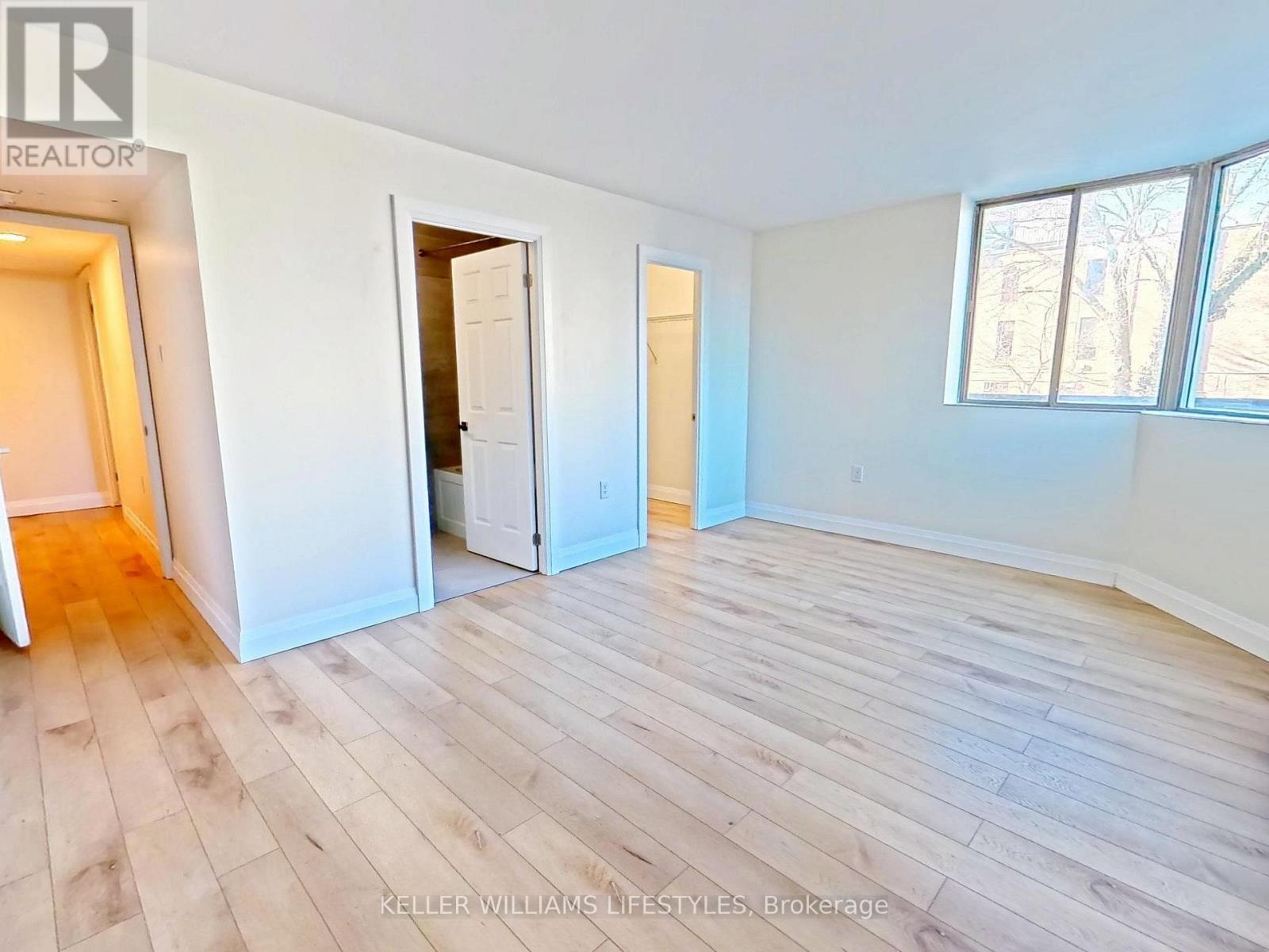 208 - 695 Richmond Street, London East, Ontario  N6A 5M8 - Photo 12 - X12877960