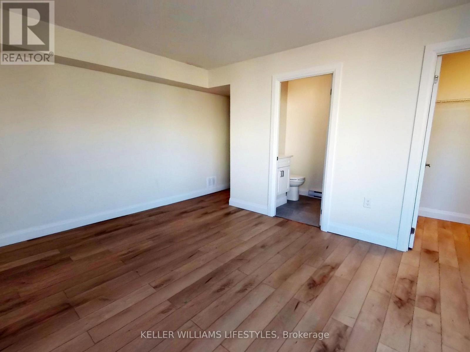 208 - 695 Richmond Street, London East, Ontario  N6A 5M8 - Photo 13 - X12877960