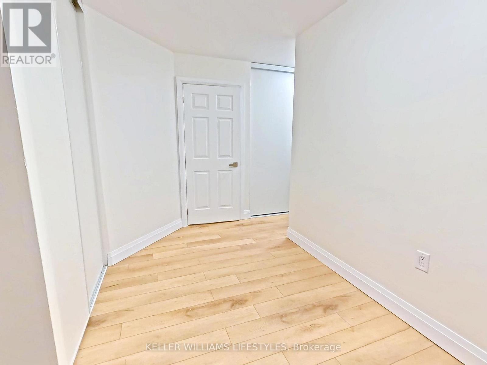 208 - 695 Richmond Street, London East, Ontario  N6A 5M8 - Photo 14 - X12877960